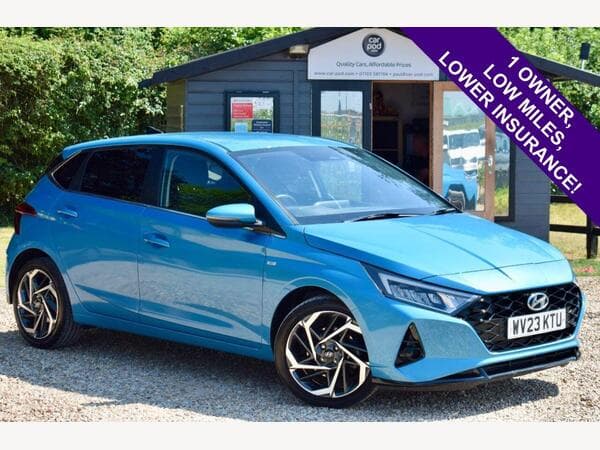 Large Image